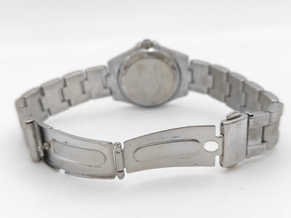 Salvatore Marra SM3001 クオーツ レディース腕時計