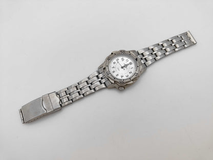 FREESTYLE Quartz Men's Watch