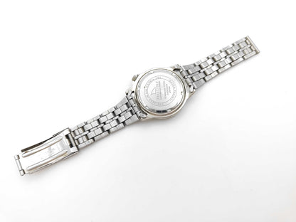 FREESTYLE Quartz Men's Watch