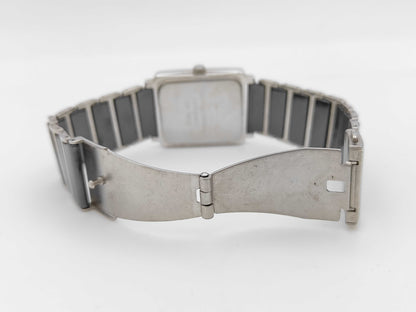 Charles Vogele CV-7861 Quartz Women's Watch