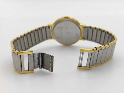 Yves Saint Laurent 4620-E62267Y 6N0120 Quartz Women's Watch