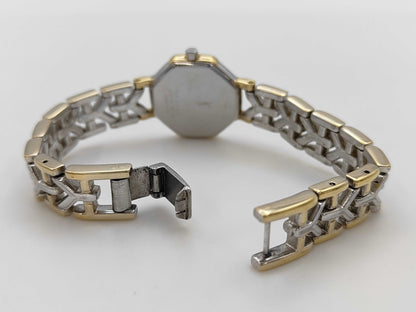 Yves Saint Laurent 2200-241762YO 670009 Quartz Women's Watch