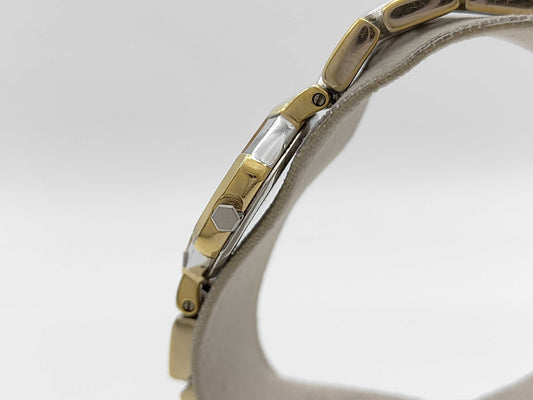 Yves Saint Laurent 2200-241762YO 670009 Quartz Women's Watch