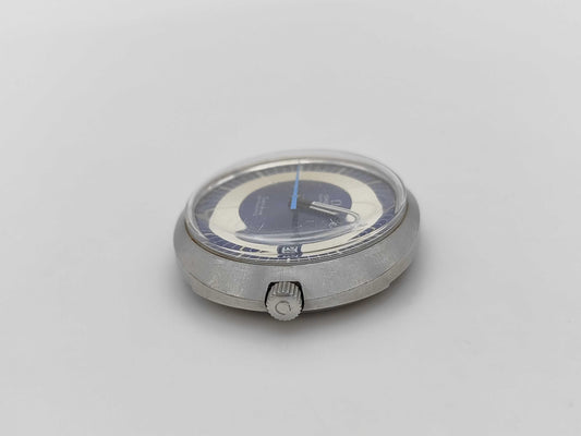 OMEGA Geneva TOOL107 Automatic Men's Watch