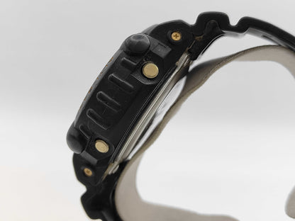 CASIO G-SHOCK 1161 DW-6500 Men's Watch