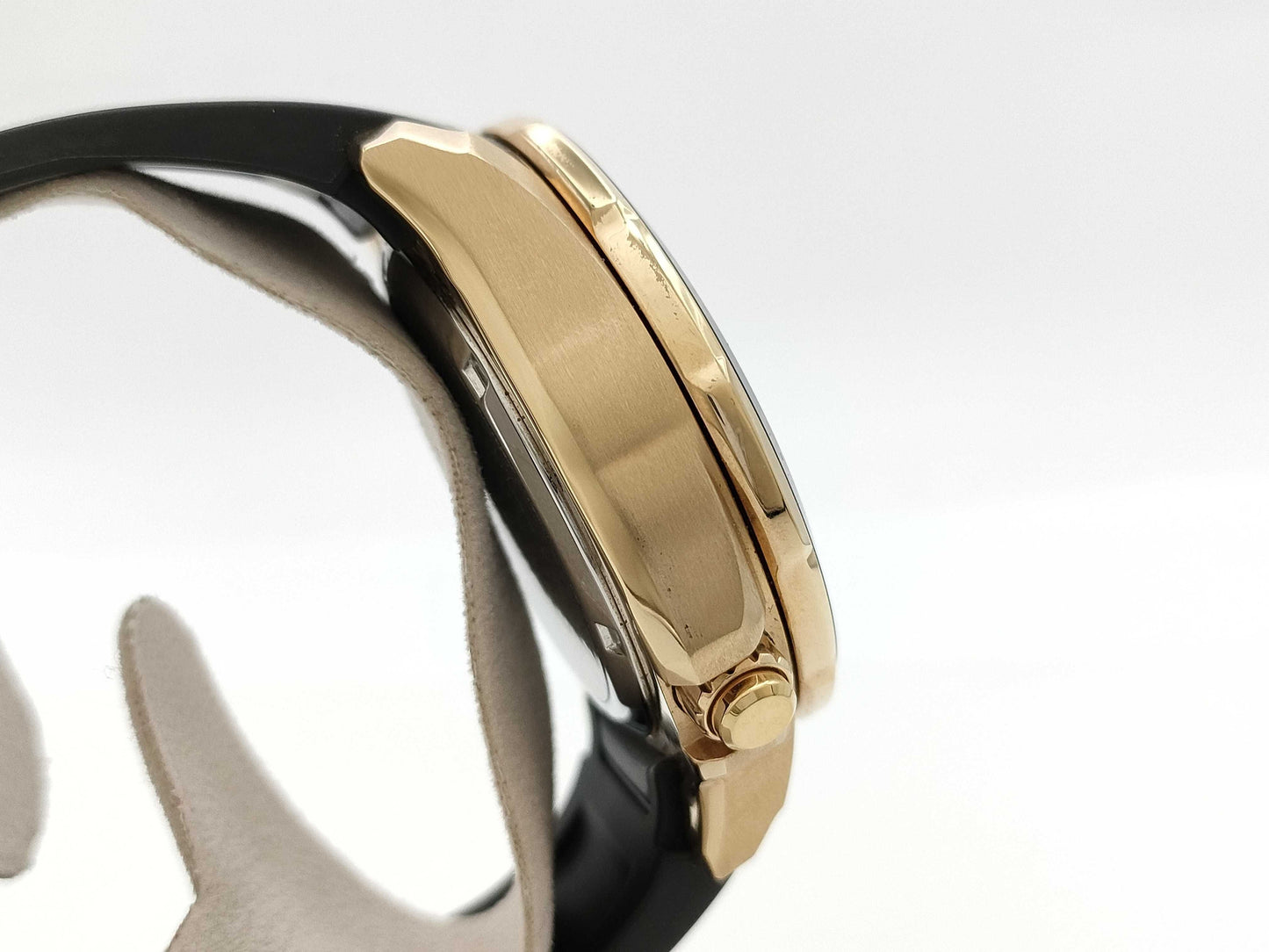 CITIZEN C660-S067634 252050490 Immovable Current Men's Watch