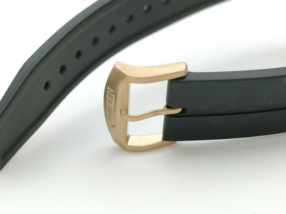 CITIZEN C660-S067634 252050490 Immovable Current Men's Watch