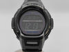 CASIO G-SHOCK 2970 GW-600BJ Men's Watch