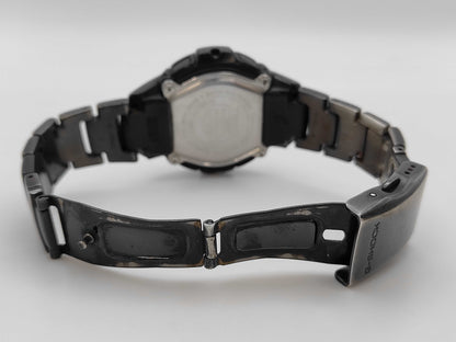 CASIO G-SHOCK 2970 GW-600BJ Men's Watch