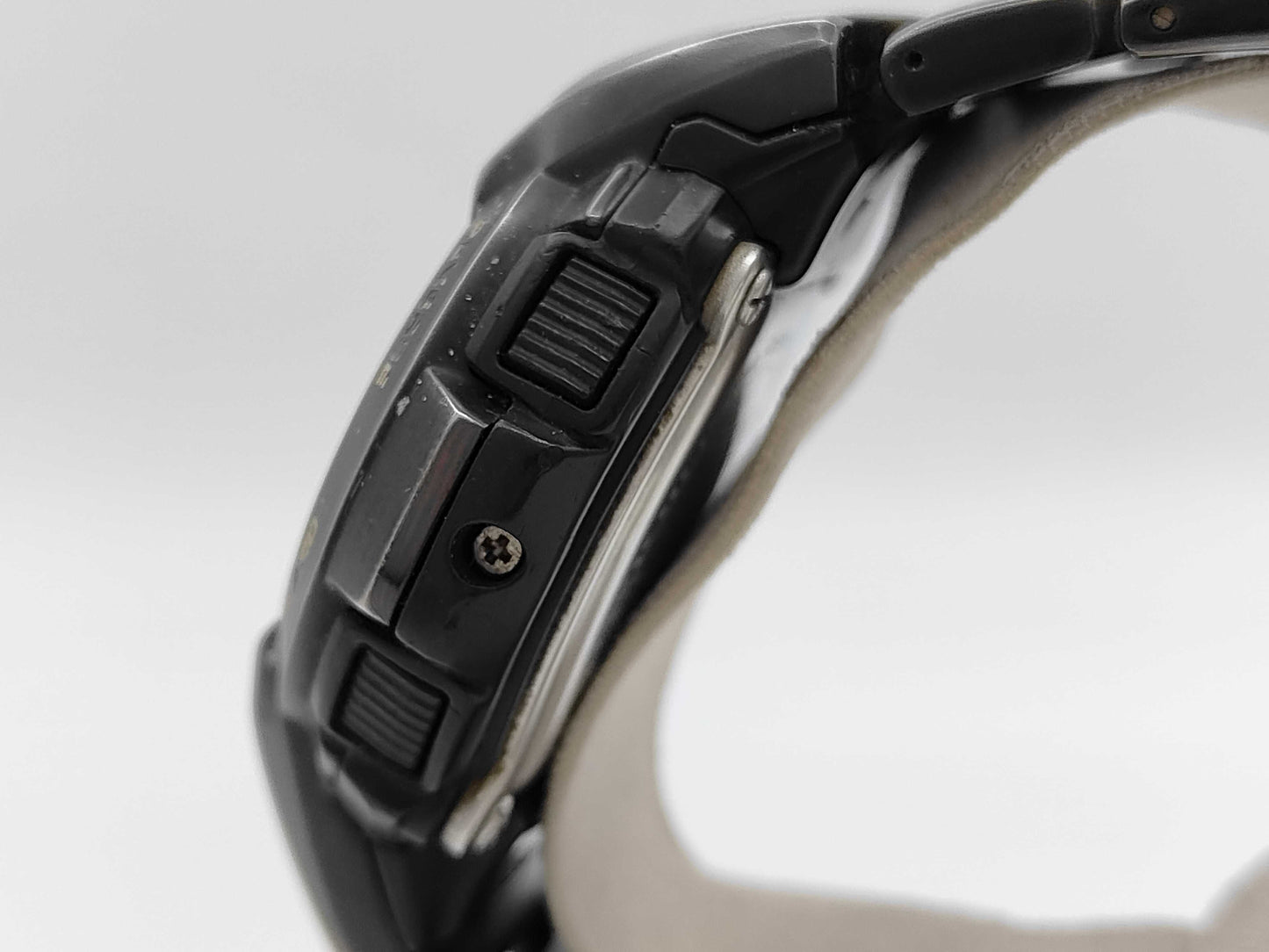 CASIO G-SHOCK 2970 GW-600BJ Men's Watch