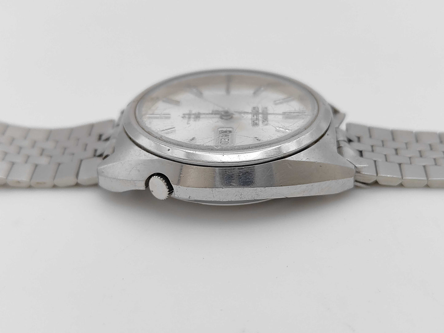 SEIKO 5 6106-8670 507489 Automatic Men's Watch