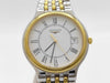 LONGINES L5.631.3 27646469 Quartz Women's Watch