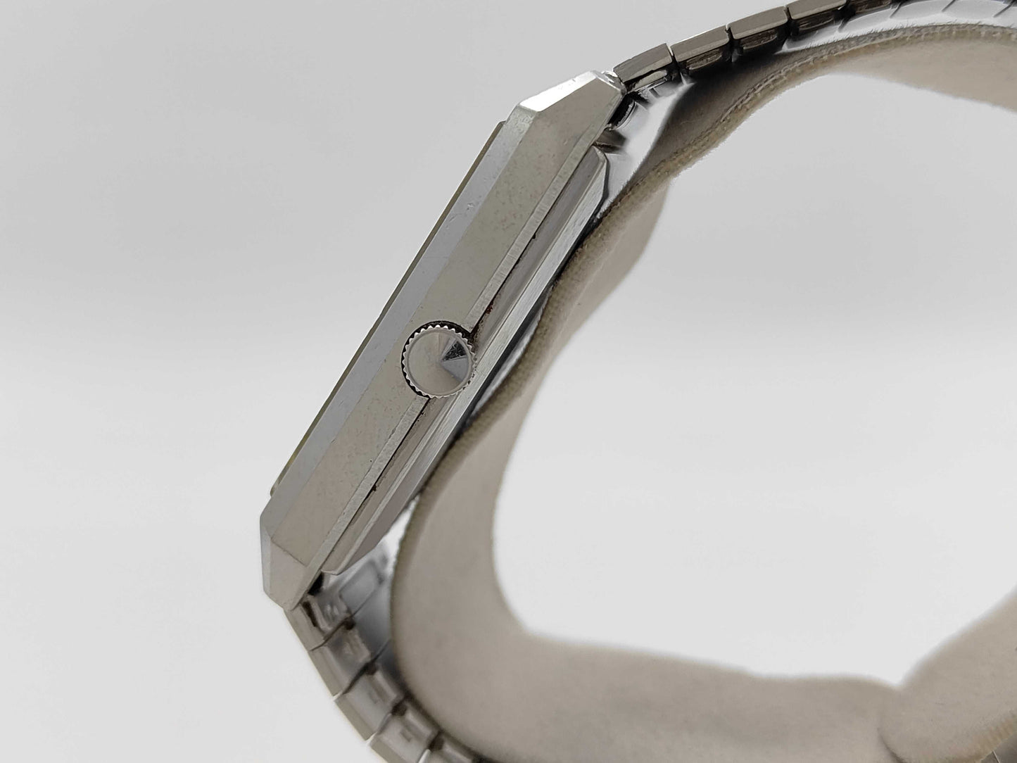 SEIKO 2220-3410 471747 Quartz Women's Watch