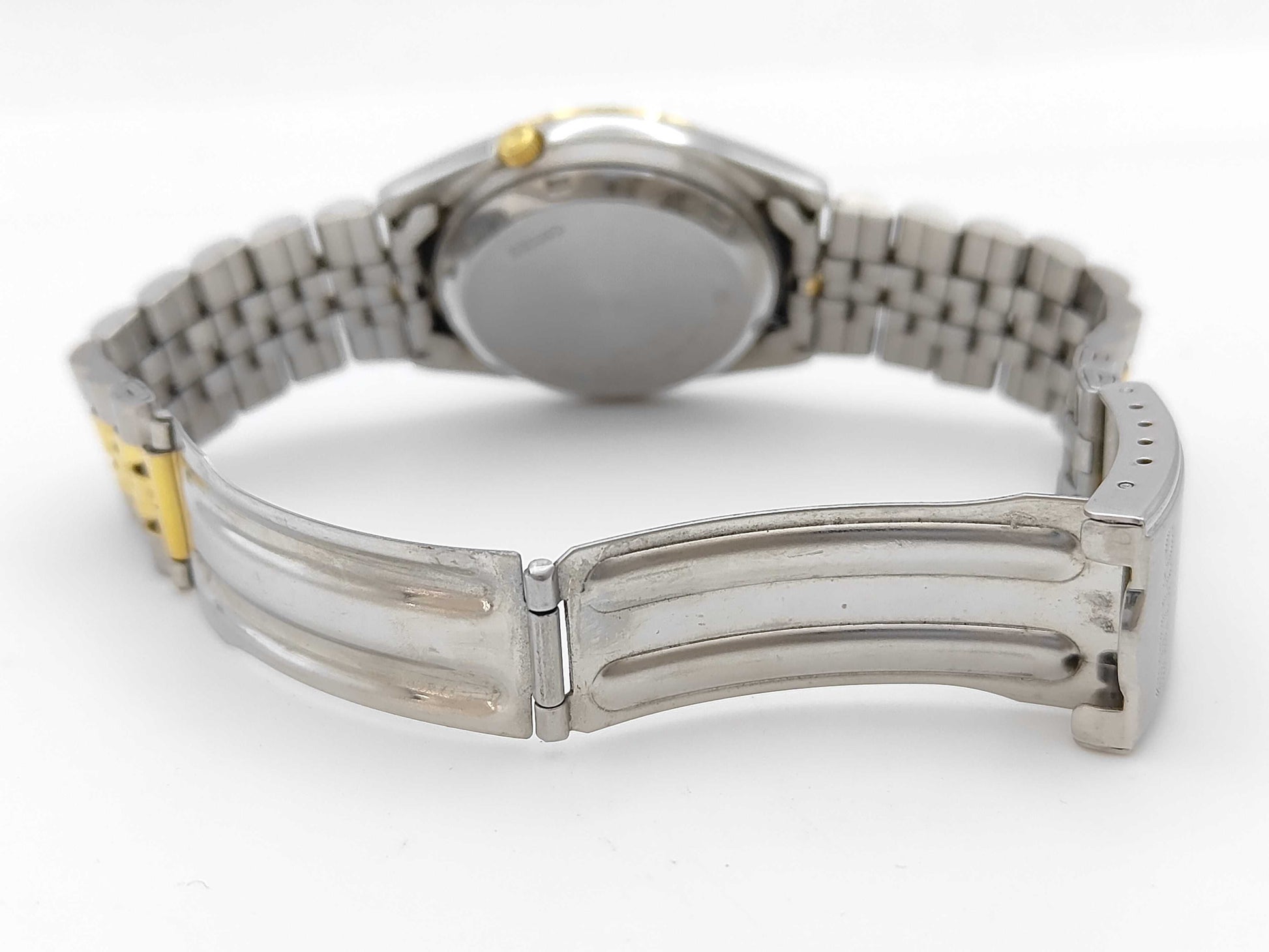 SEIKO 5 7S26-3110 051608 Automatic Men's Watch