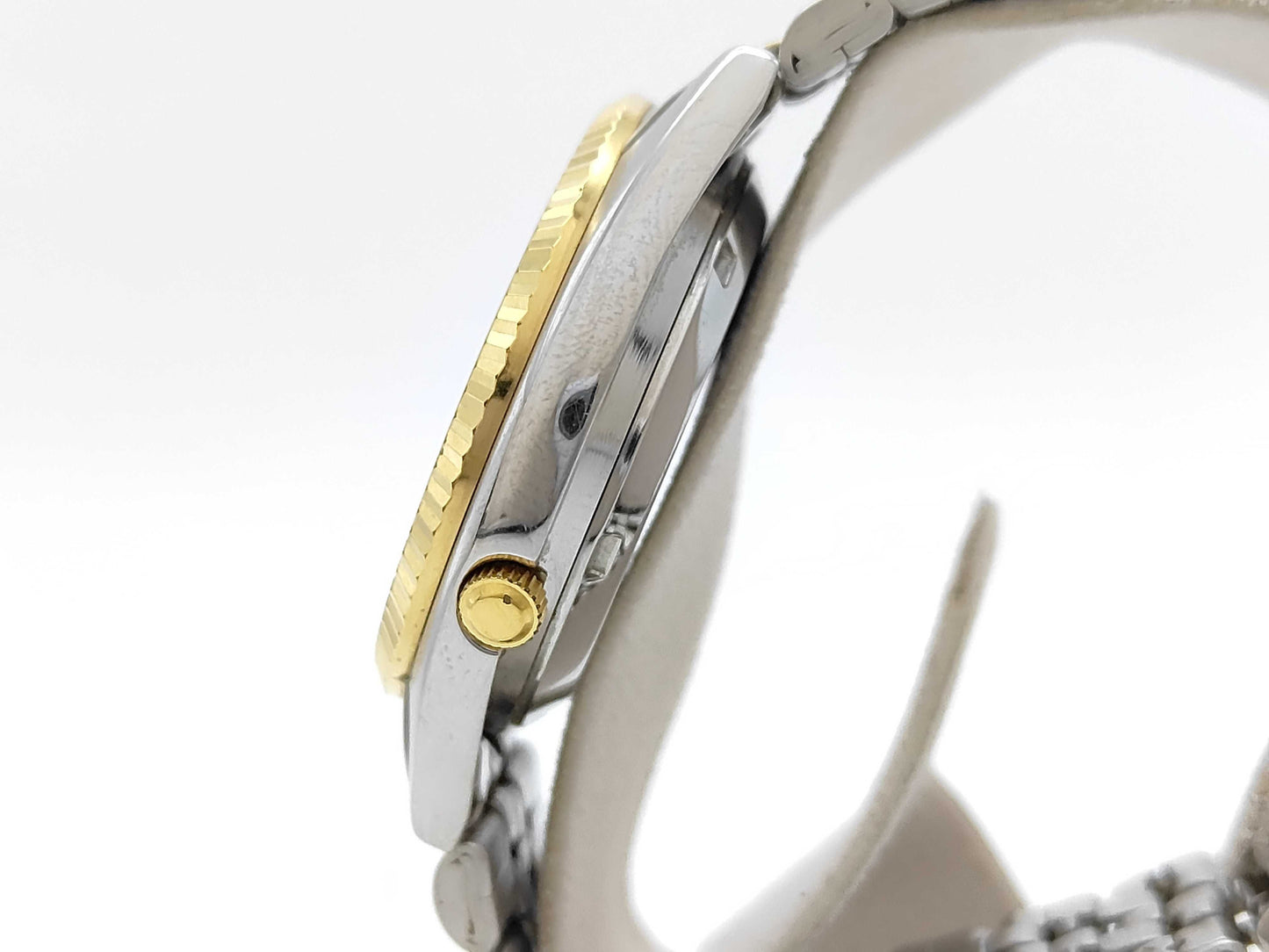 SEIKO 5 7S26-3110 051608 Automatic Men's Watch