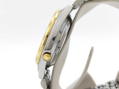 SEIKO 5 7S26-3110 051608 Automatic Men's Watch