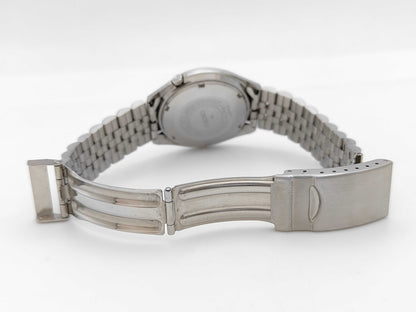 SEIKO 5 6106-8610 192037 Automatic Men's Watch