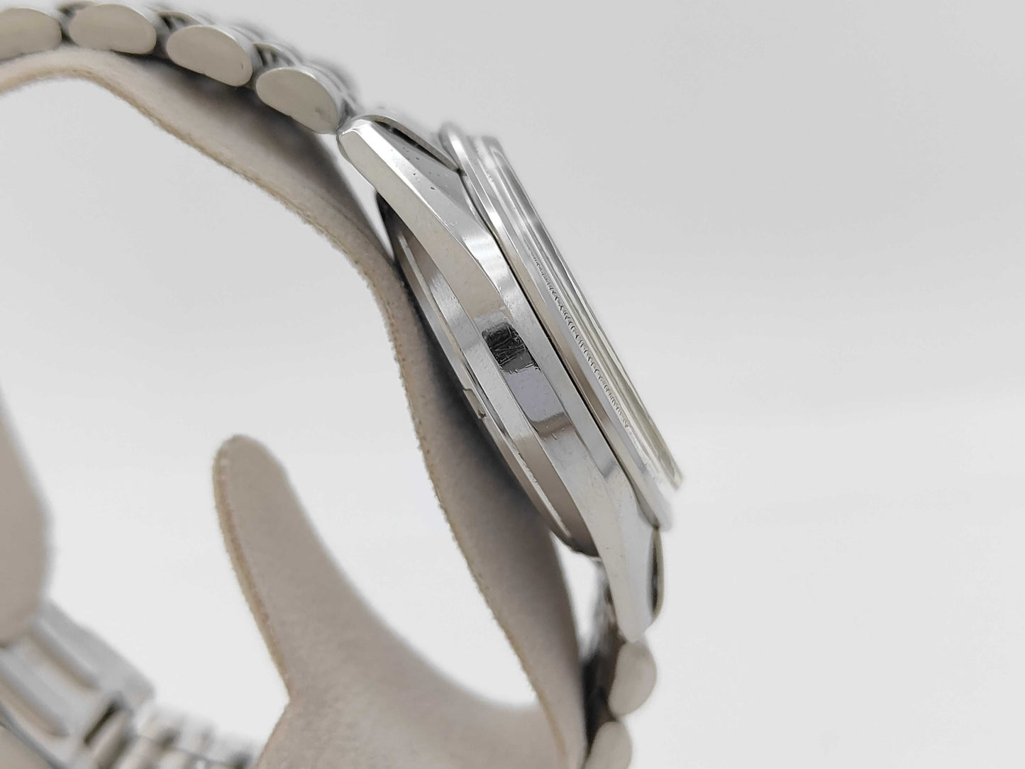 SEIKO 5 6106-8610 192037 Automatic Men's Watch