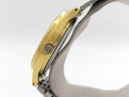 ALBA Y143-7010 960969 Quartz Boys Watch