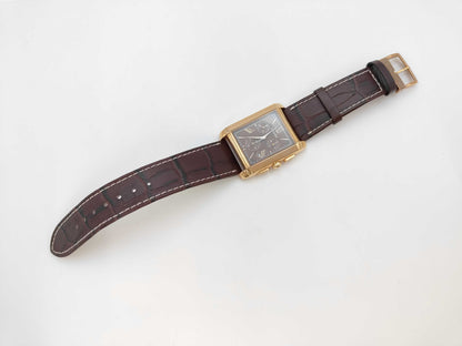 CITIZEN Eco Drive H501-S112826 801020564 Women's Watch