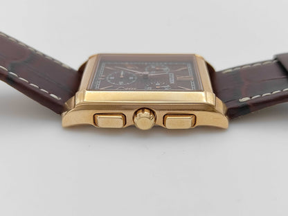 CITIZEN Eco Drive H501-S112826 801020564 Women's Watch