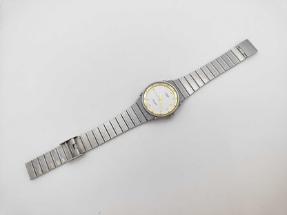 CASIO 310 MQW-72 007928 Quartz Boys Watch