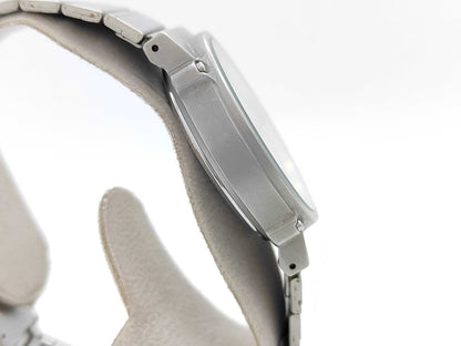 CASIO 310 MQW-72 007928 Quartz Boys Watch