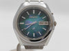 ORIENT EM32-C0 Automatic Men's Watch