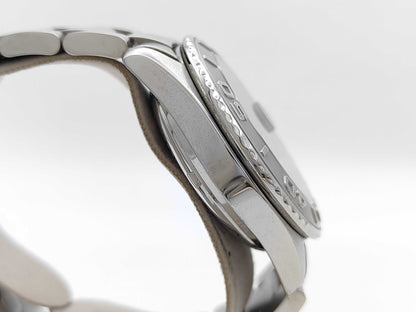 Musk MMT-004 Automatic Men's Watch