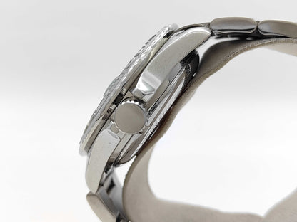 Musk MMT-004 Automatic Men's Watch