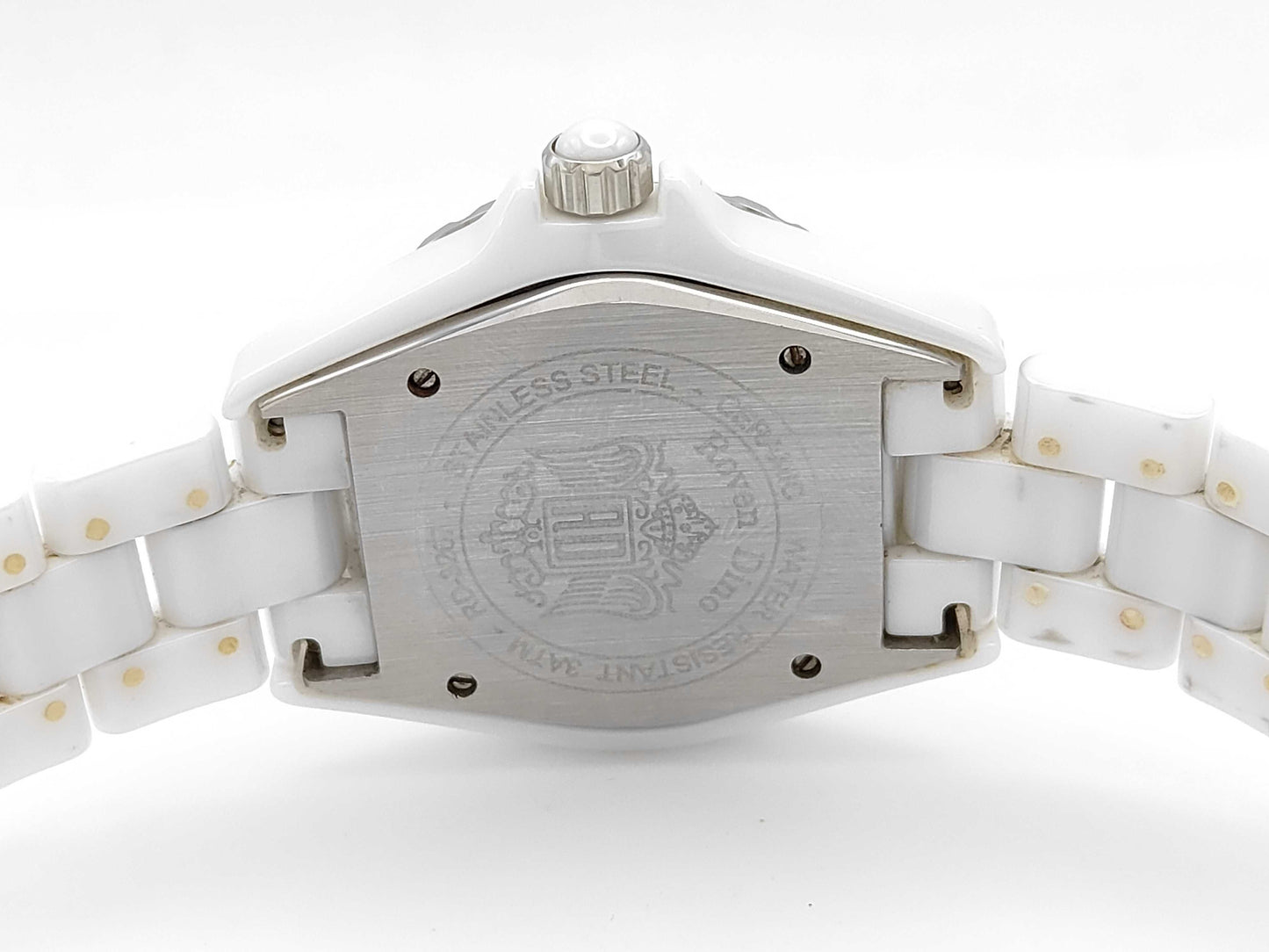 Romandino RD-3267 Quartz Men's Watch