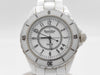 Romandino RD-3267 Quartz Men's Watch