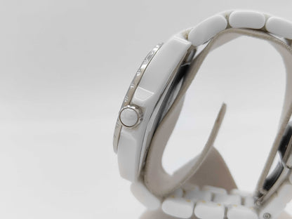 Romandino RD-3267 Quartz Men's Watch