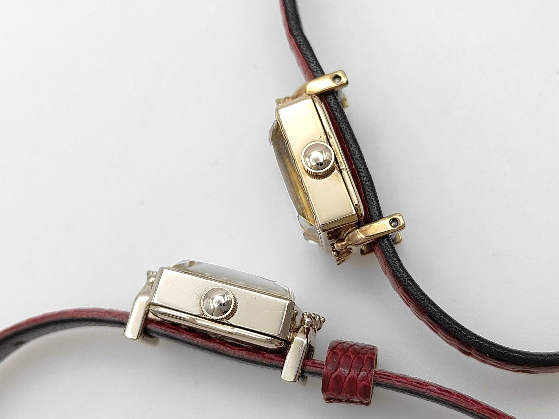 NOJESS Set Women's Watches