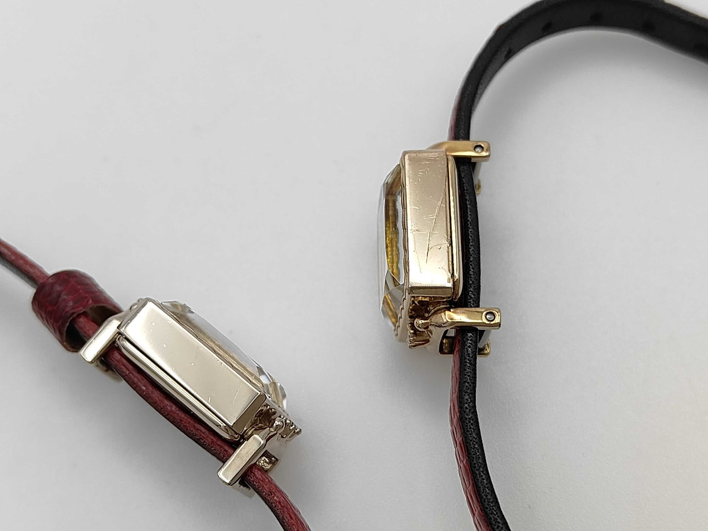 NOJESS Set Women's Watches