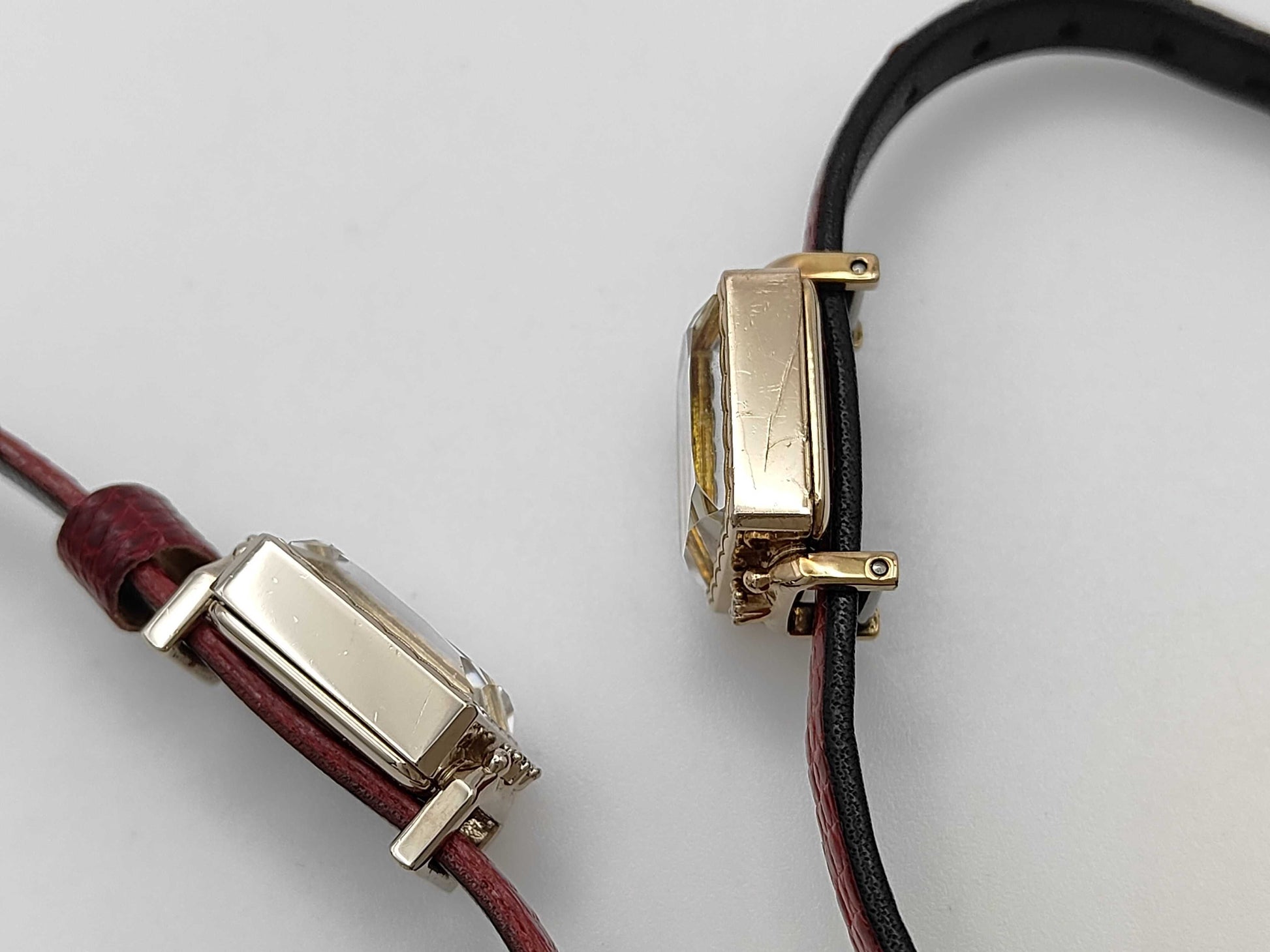 NOJESS Set Women's Watches