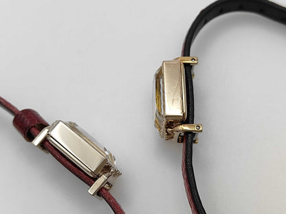 NOJESS Set Women's Watches