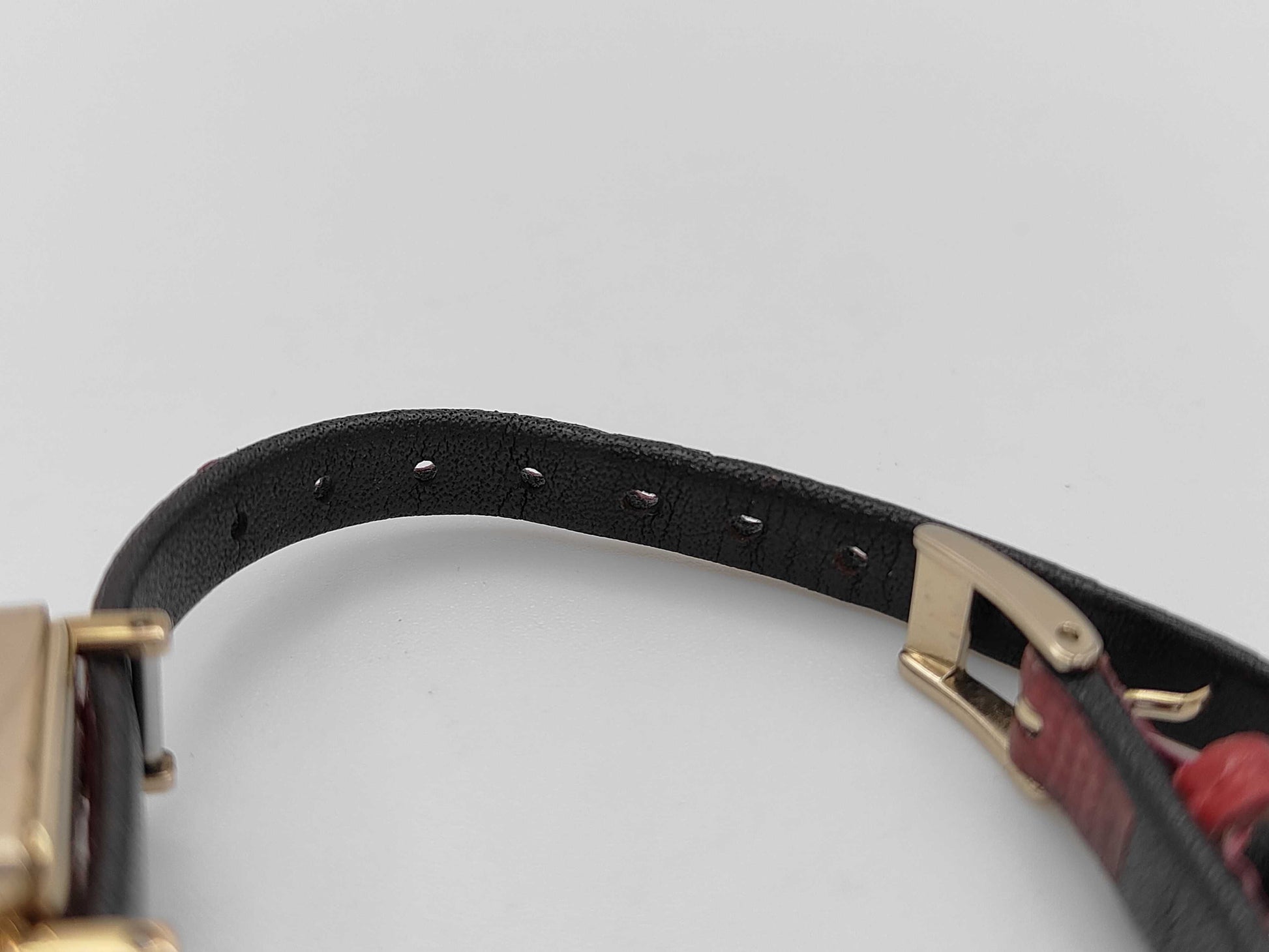 NOJESS Set Women's Watches