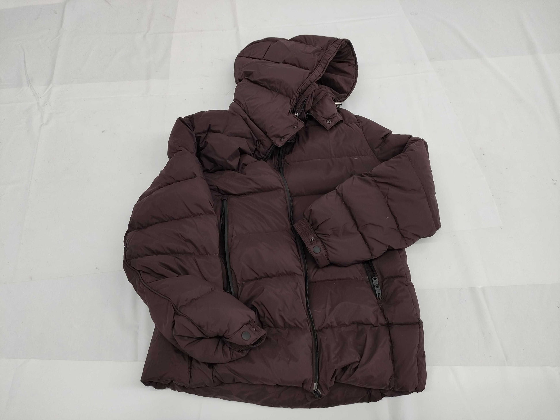 Tatras Outerwear Down #6 Coat
