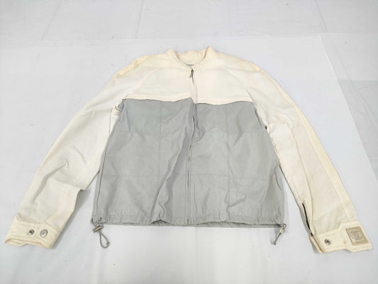 CHANEL Coco Mark Jacket #40 Jacket