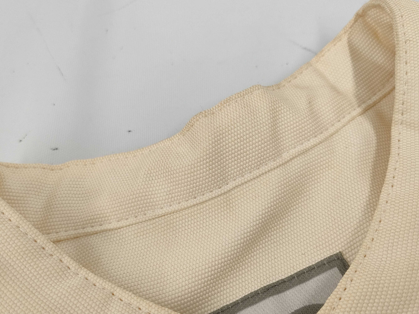 CHANEL Coco Mark Jacket #40 Jacket