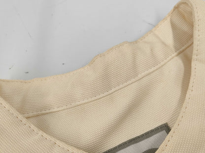 CHANEL Coco Mark Jacket #40 Jacket