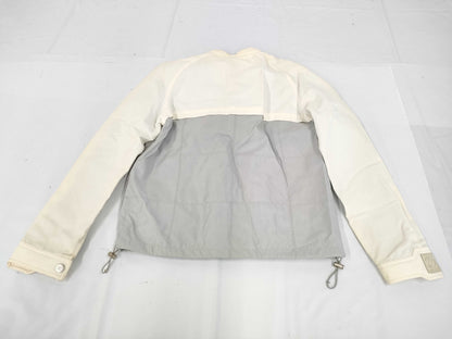 CHANEL Coco Mark Jacket #40 Jacket
