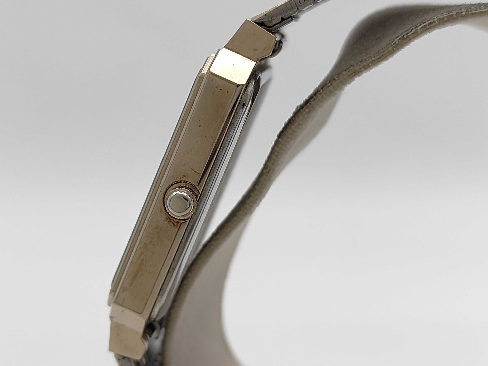 CREGAR M3936 Quartz Women's Watch