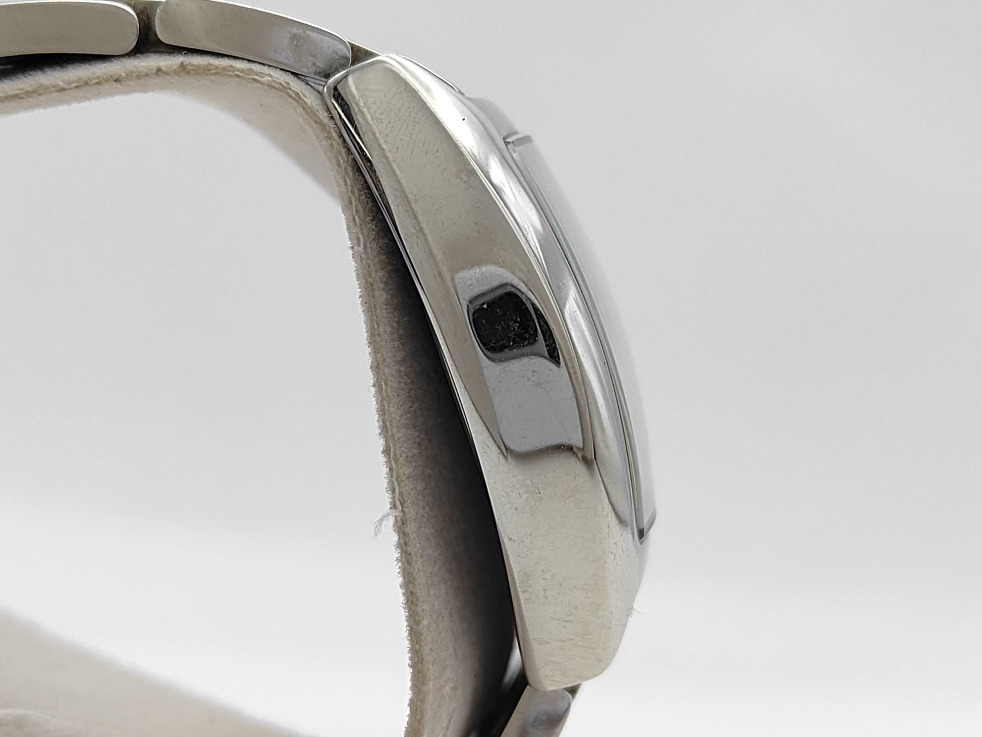 GR-5052 Quartz Women's Watch