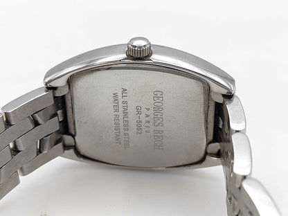 GR-5052 Quartz Women's Watch