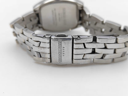 GR-5052 Quartz Women's Watch