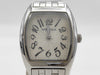 GR-5052 Quartz Women's Watch