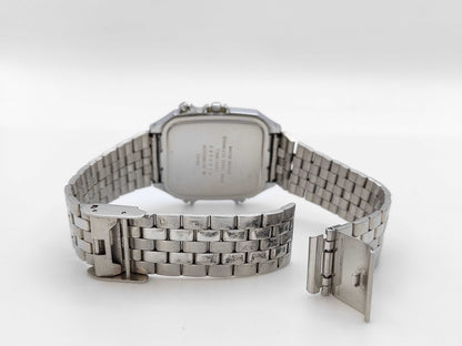 FREE WAY T206-K247 9850913 Quartz Women's Watch