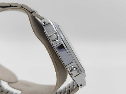 FREE WAY T206-K247 9850913 Quartz Women's Watch